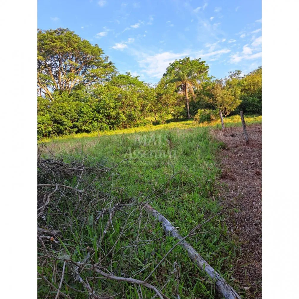 Imagem Santo Antônio da Patrulha RS - Localidade de Pinheirinhos.
R$ 270.300,00 A que busca uma área...
