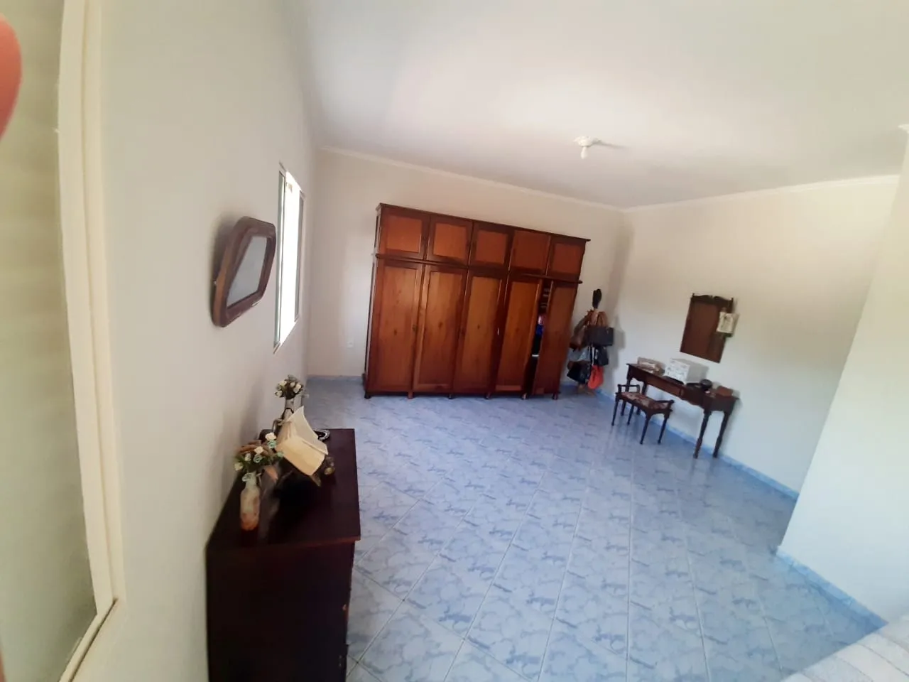 Imagem Casa à venda 3 Quartos, 2 Suites, 2 Vagas, 300M², Centro, Potim - SP