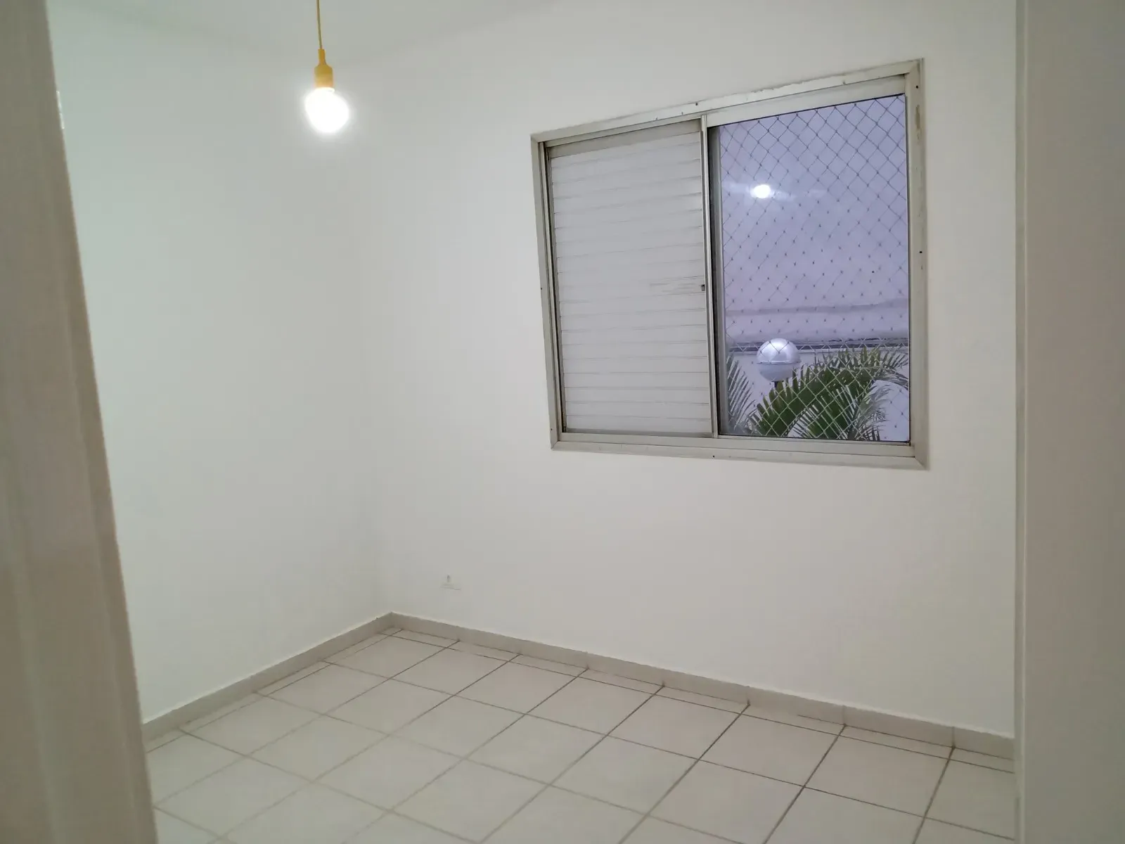Imagem Apartamento com 2 Quartos para Alugar, 63 m² em Vila Anglo Brasileira - São Paulo
