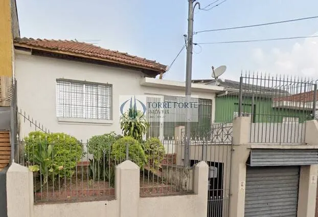 Imagem Linda casa térrea 2 dormitórios, 2 vagas em ótima localização