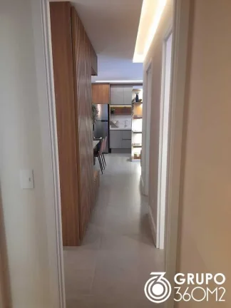 Imagem Apartamento para Venda em Santo André / SP no bairro Jardim
