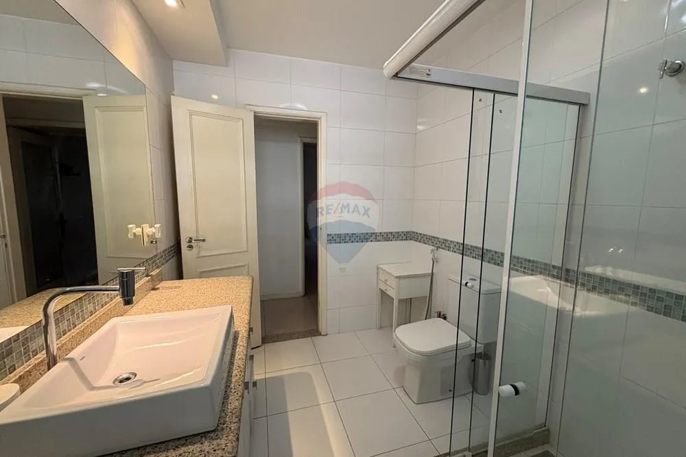 Imagem Apartamento Amplo na Tijuca, Ótimo Preço! Use FGTS ou Financiamento!