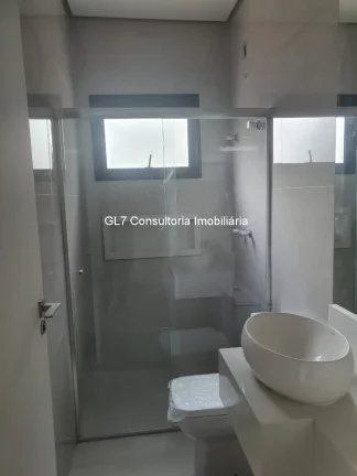 Imagem Belíssima Casa t?(C)rrea condomínio Maria Jos?(C) em Indaiatuba SP.