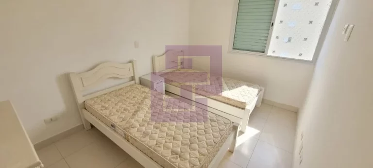 Imagem Enseada! Otimo Apartamento