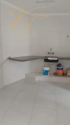 Imagem APARTAMENTO RESIDENCIAL em CAMPINAS - SP, CENTRO