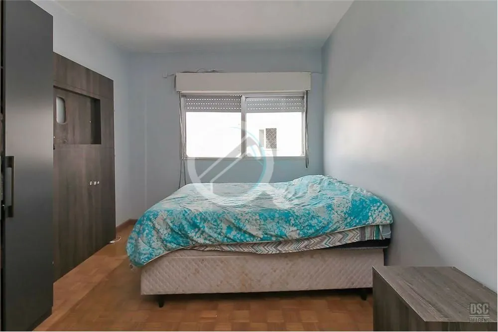 Imagem Já pensou morar em um amplo apartamento com uma linda vista ? Imóvel de 121m² de área, andar alt...