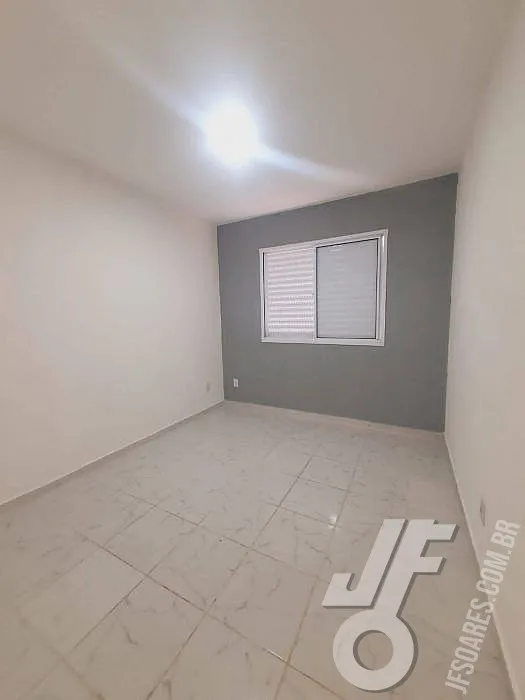 Imagem Apartamento à venda no bairro Fragata em Pelotas/RS