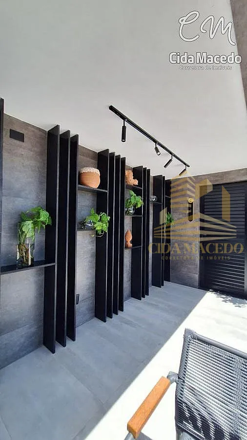 Imagem Apartamento a Venda no bairro Camboinha - Cabedelo, PB