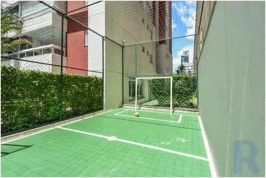 Imagem Apartamento para Venda em São Paulo, Pinheiros, 3 dormitórios, 1 suíte, 2 banheiros, 2 vagas