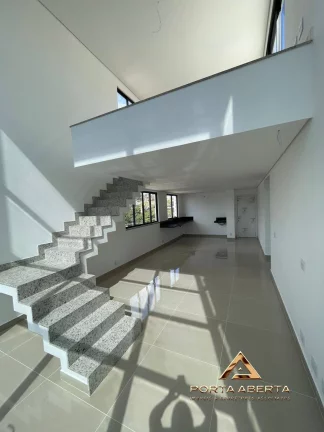 Imagem Lançamento Apartamentos Cidade Nobre - cod 1216