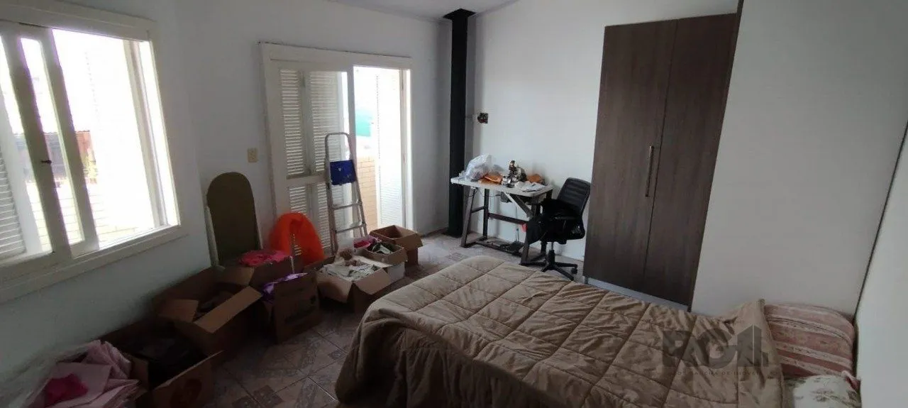 Imagem Bela casa no moradas da hípica