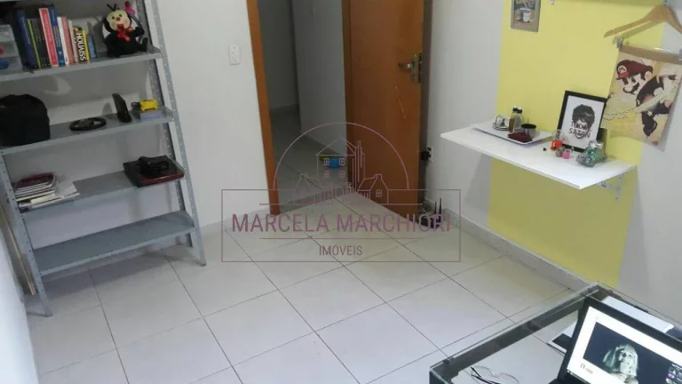 Imagem Casa duplex 3 quartos em Itapuã
