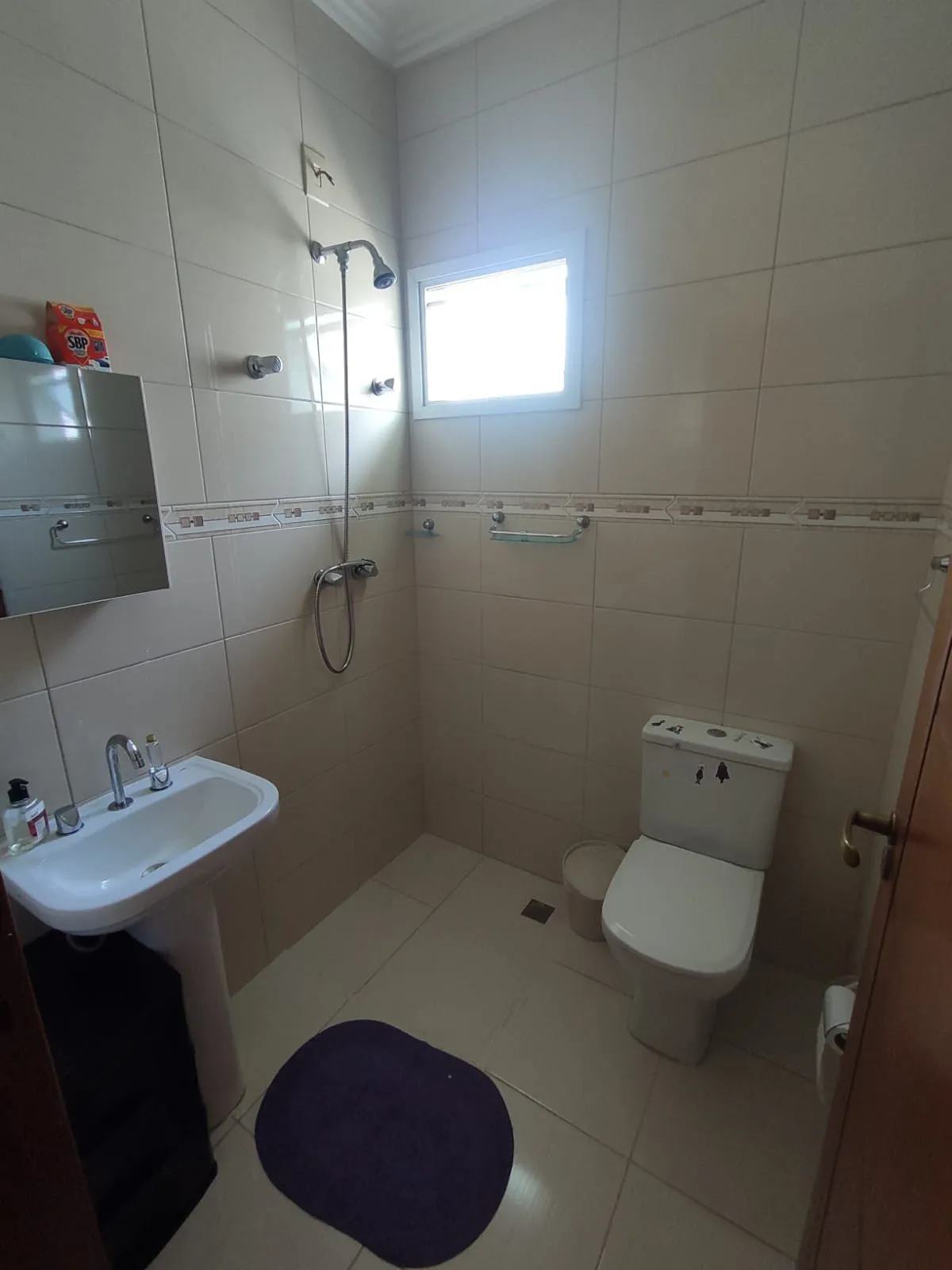 Imagem Casa à venda no Condomínio Villaggio Di San Francesco - Bairro Medeiros - Jundiaí - São Paulo / COD.