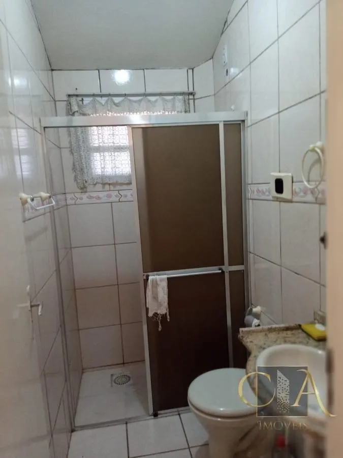 Imagem Apartamento para Venda em Pelotas, São Gonçalo, 2 dormitórios, 1 banheiro