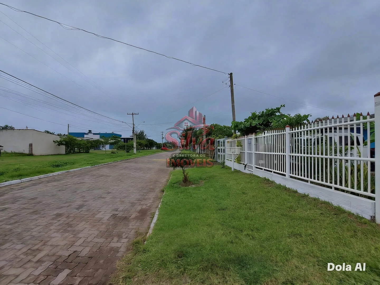 Imagem C3611 | Casa com anexo à venda em Imbé