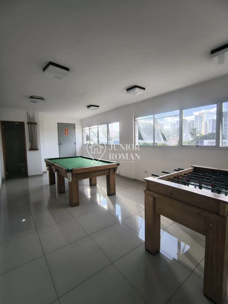 Imagem APTO 1 DORM l LAZER COMPLETO - PROX A ESTAÇÃO PARADA INGLESA/SP