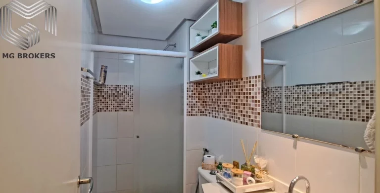 Imagem Apartamento à venda no Recreio dos Bandeirantes, Rio de Janeiro-RJ, com 3 quartos, 1 suíte, 3 salas , 3 vagas e 91m² de área. Varanda