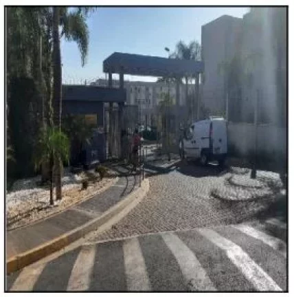 Foto do imóvel Oportunidade Única em RIBEIRAO PRETO - SP | Tipo: Apartamento | Negociação: Venda Direta Online | Situação: Imóvel em AVENIDA DOUTOR FERNANDO MENDES GARCIA