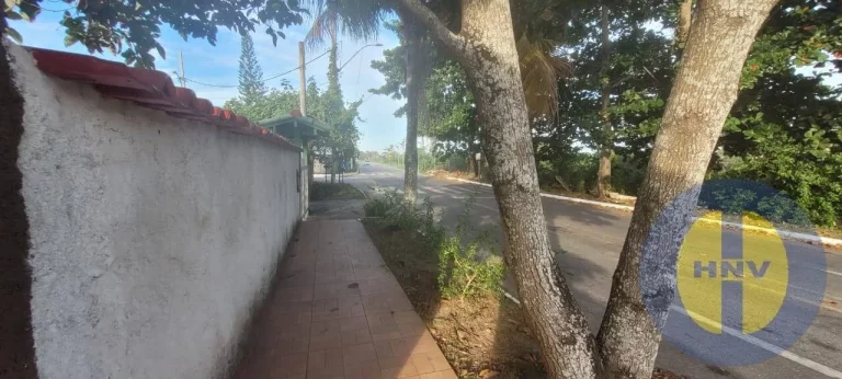Imagem ???? VENDE-SE CASA PRÓXIMO À PRAIA DE ITAIPUAÇU – R$320.000