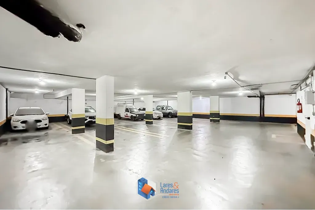 Imagem Apartamento à venda 4 Quartos 2 Vagas 150M² Consolação São Paulo - SP
