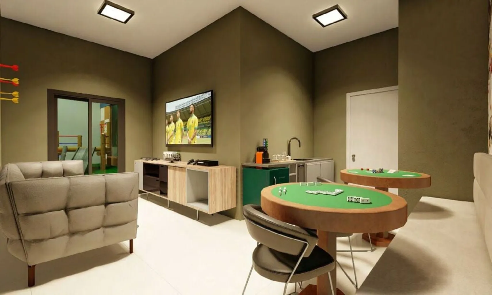 Imagem APARTAMENTO RESIDENCIAL em São Paulo - SP, Vila Centenário