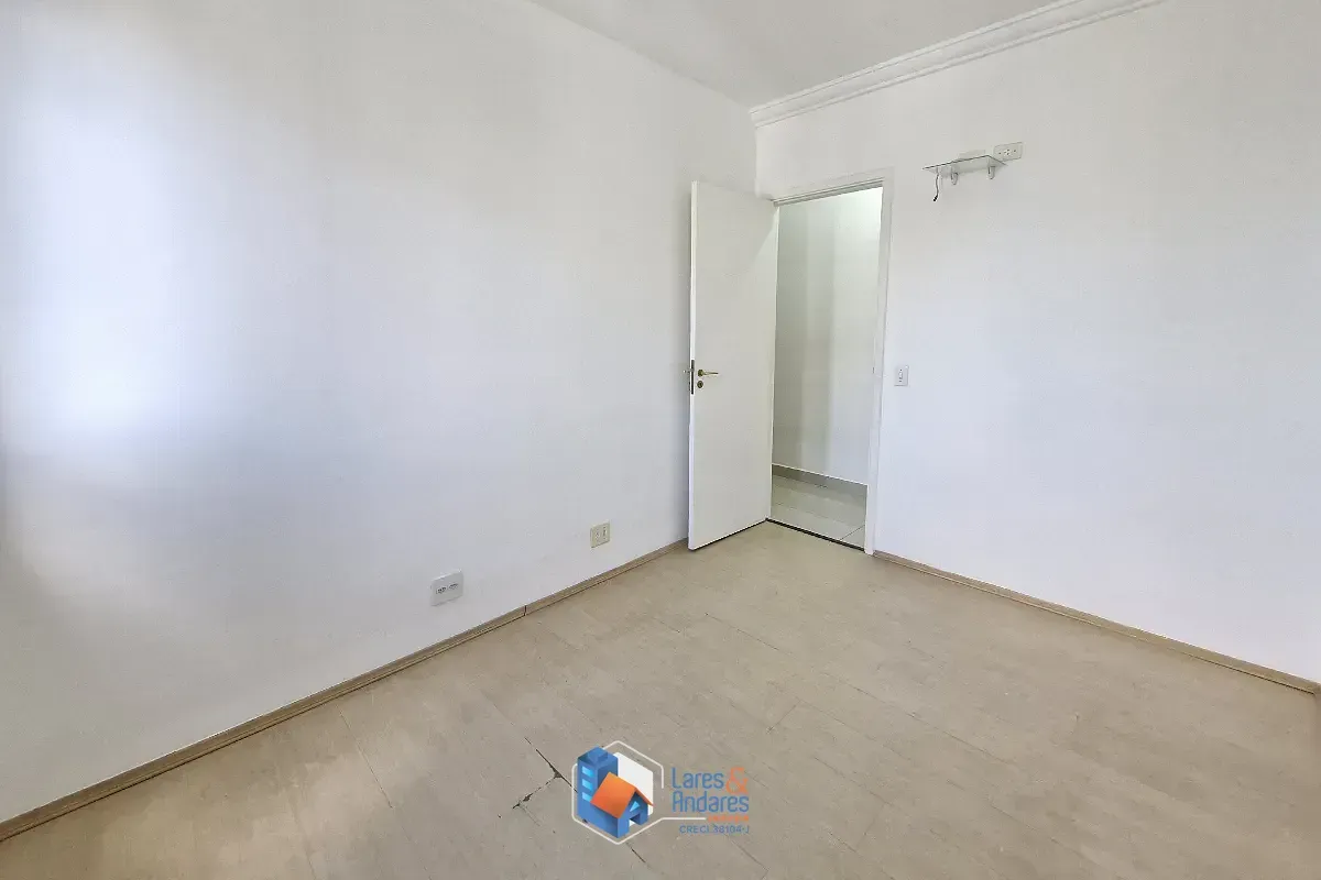 Imagem Apartamento para venda em Santana com 2 quartos, sendo 1 suíte, 59m²