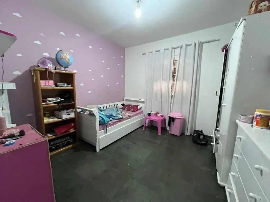 Imagem Casa com 4 Quartos à Venda, 145 m² em Jardim do Lago - Jundiaí