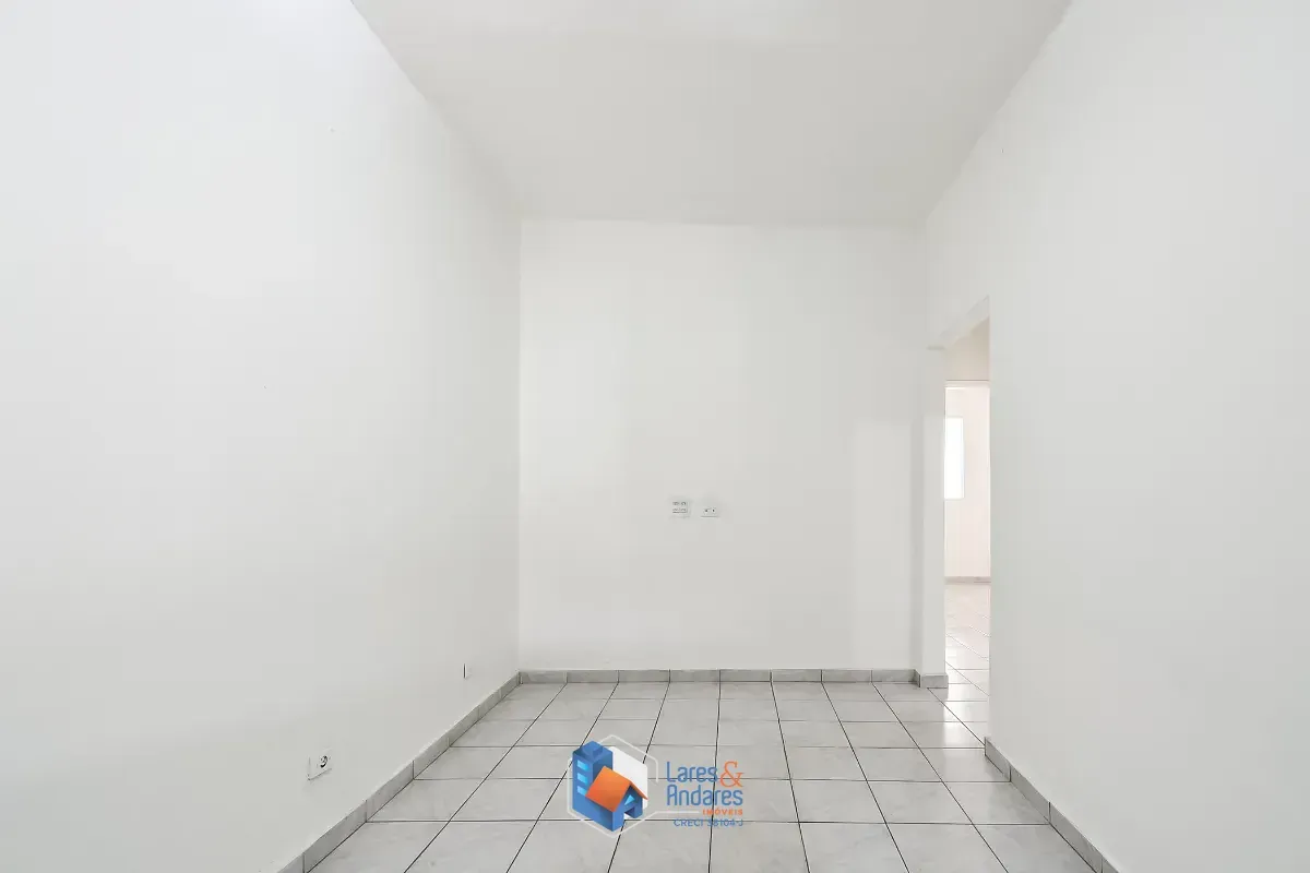 Imagem Casa para venda em Jardim Vergueiro (Sacomã) com 3 quartos, 126m²