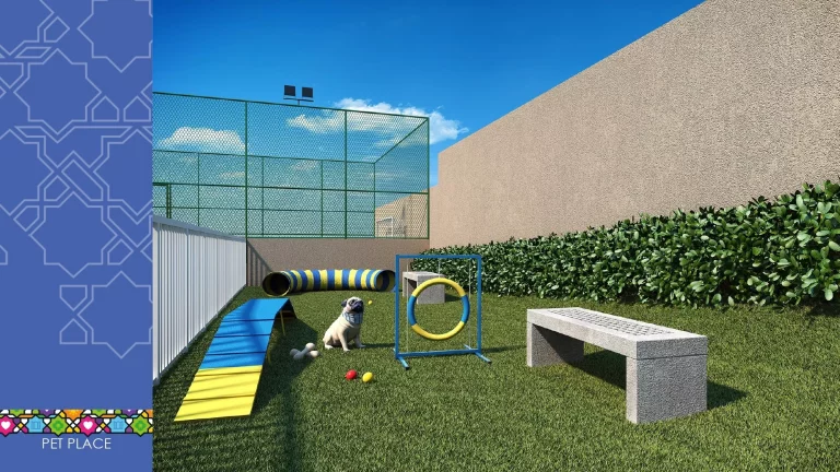 Imagem CURSINO | 2 dormitórios| sacada | 37mts | Amplo Lazer com piscina, quadra recreativa
