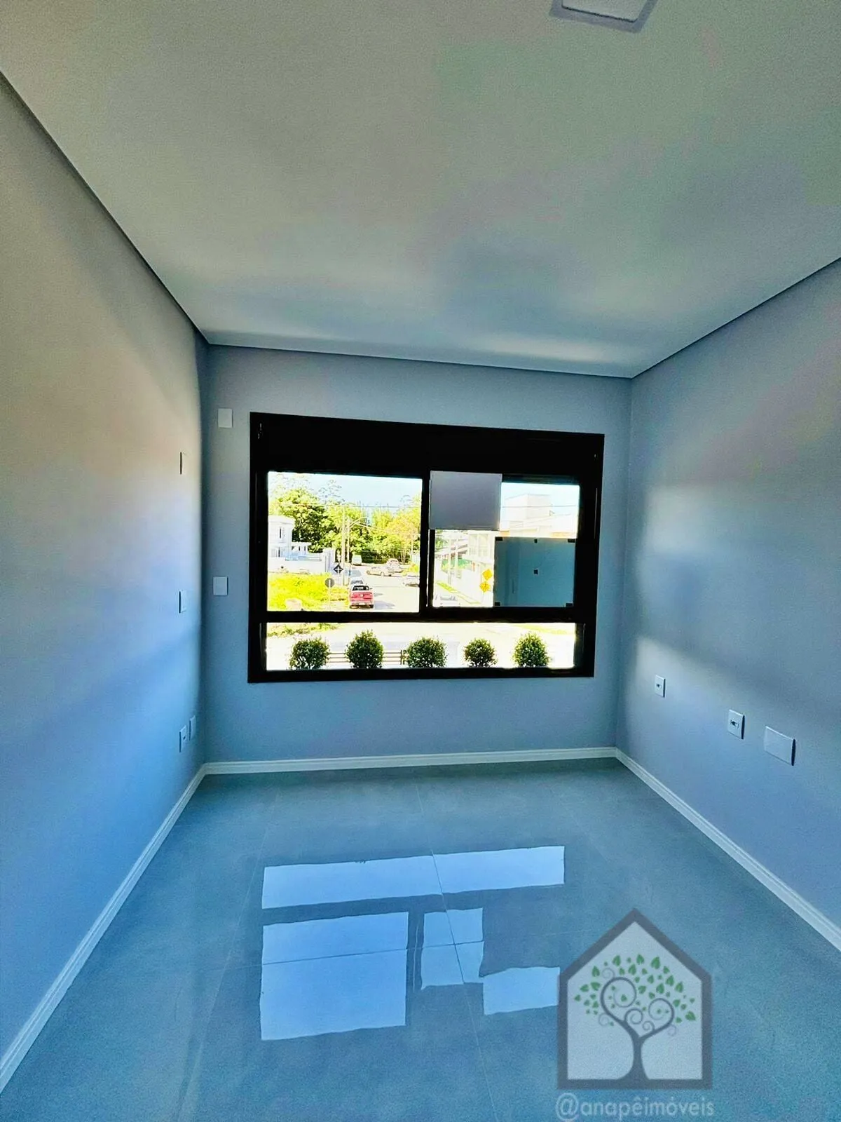 Imagem Excelente Casa Alto Padrão no Jardim dos Cedros