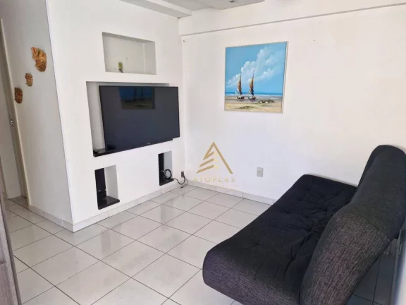 Imagem Apartamento à venda, 80 m² por R$ 3.400.000,00 - Centro - Balneário Camboriú/SC
