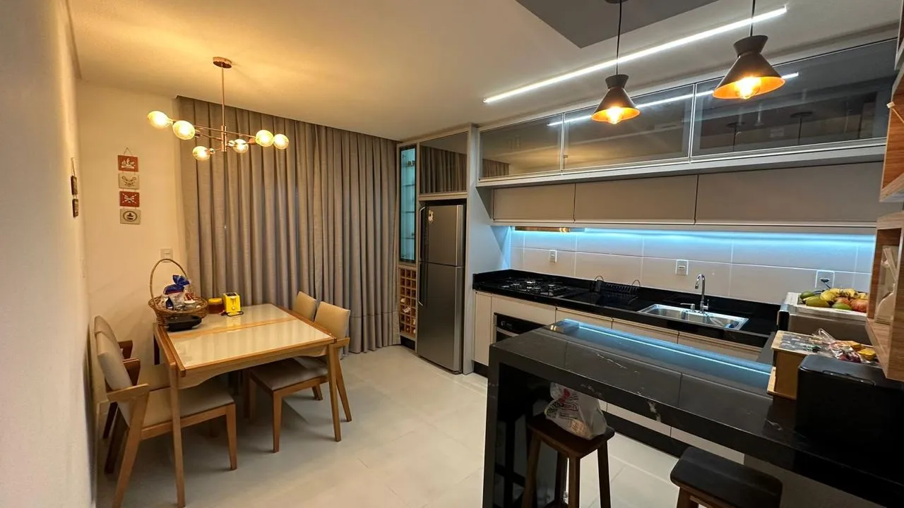 Imagem Casa à venda com 95m2 por R$ 1.040.000,00
