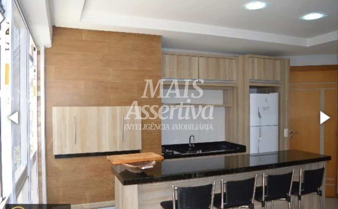 Imagem VENDE