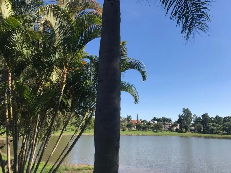 Imagem Casa 4 quartos em Sorocaba SP, Casa em condomínio em Sorocaba SP, casa de Condomínio Fechado em Sorocaba SP, casa 4 dormitórios em Sorocaba SP, casa