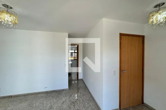 Imagem Apartamento à Venda - Recreio, 2 Quartos, 143 m2