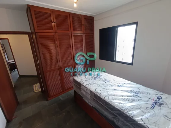 Imagem Apartamento 3 dormitorios com lazer completo