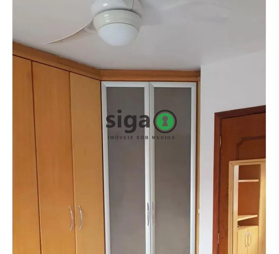 Imagem Casa à Venda com 2 Dormitórios com 86m² - Excelente Estado de Conservação!