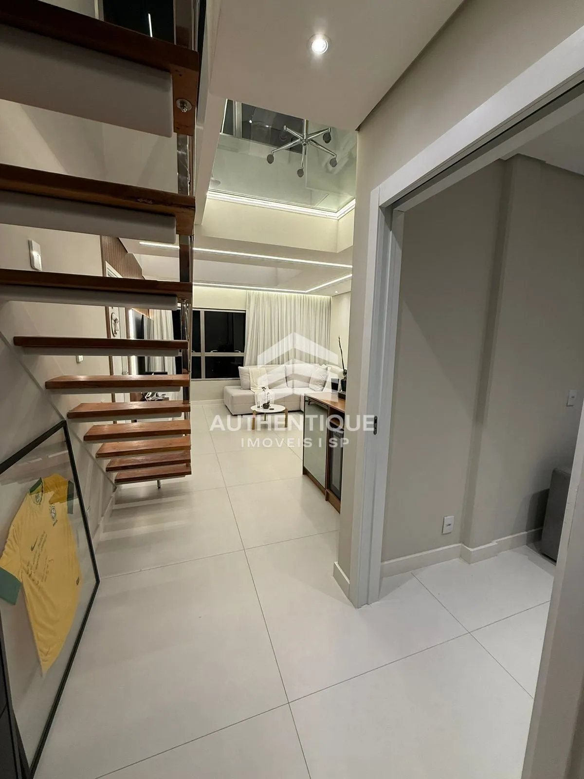 Imagem MAXHAUS VILA LEOPOLDINA I - Apartamento Cobertura Duplex no bairro Vila Leopoldina à venda