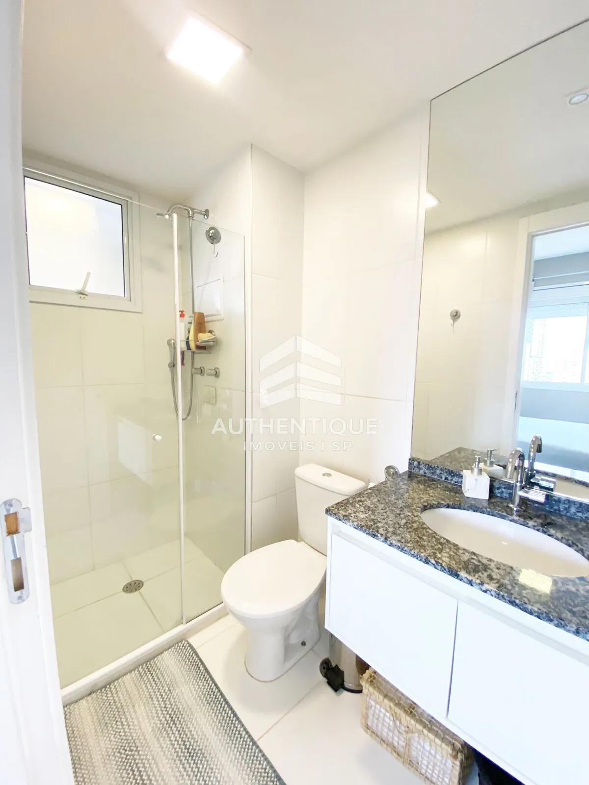 Imagem PORTAL CENTRO BRÁS - Apartamento à venda em São Paulo/SP