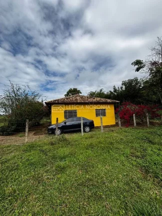 Imagem Fazenda á venda