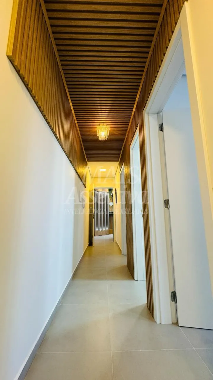 Imagem Apartamento para venda em Tramandaí Centro