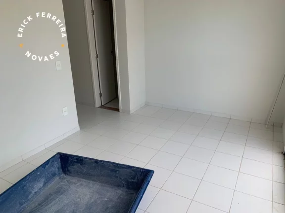 Imagem Cobertura Duplex na quadra do mar da Prainha de Muquiçaba Guarapari