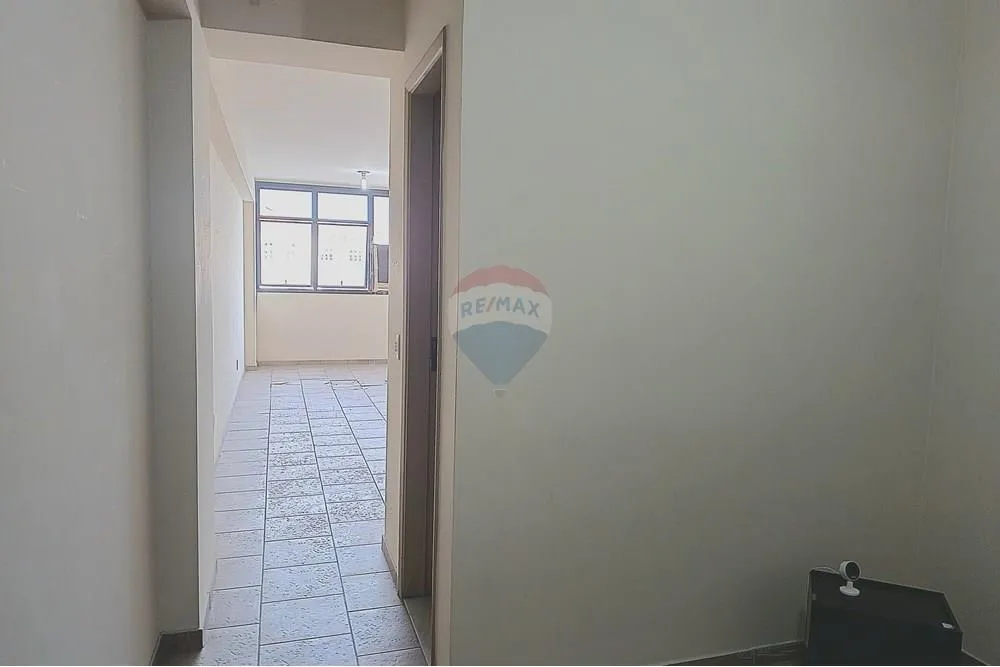 Imagem Sala Comercial à venda de 32m² em andar alto, em Vila Isabel