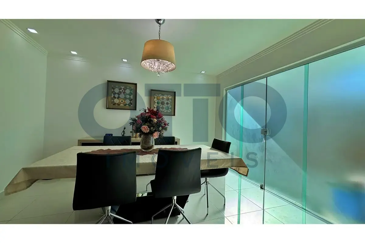 Imagem Duplex com 4 quartos e 3 suítes para venda em Taperapuã, Porto Seguro