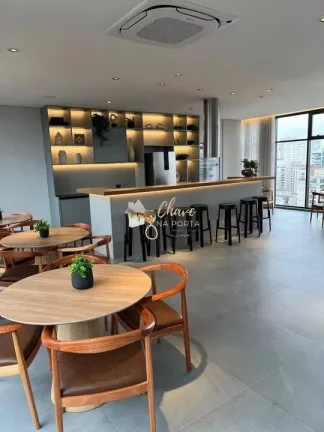 Imagem Apartamento em Vila Pompéia com 2 dormitórios