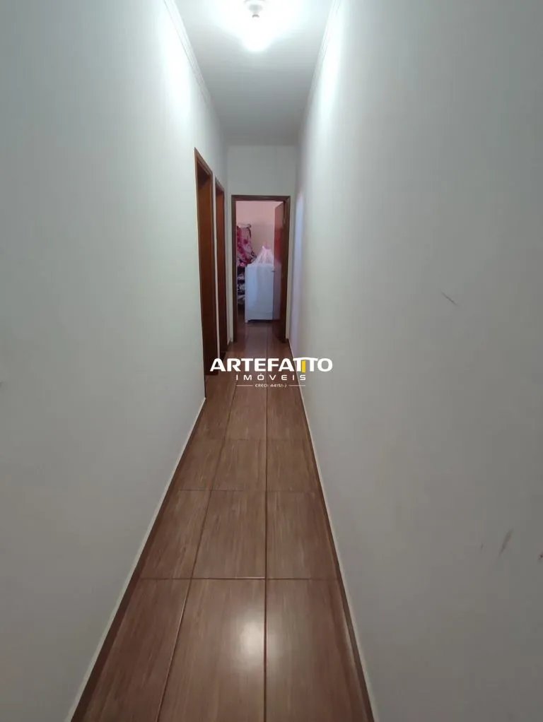 Imagem Apartamento Villagio Mundo Novo, 2 dormitórios, sacada gormuet