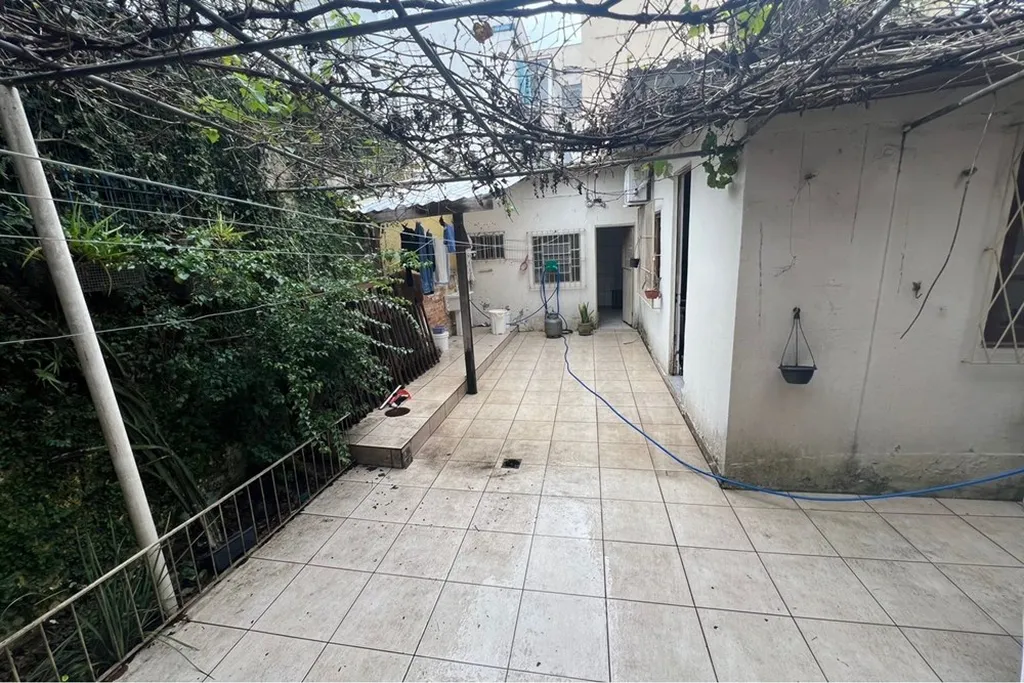 Imagem Casa em Partenon