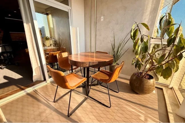 Imagem FGC 45 Apto 590231010-148 - Apartamento à venda no bairro Fazenda - Itajaí/SC