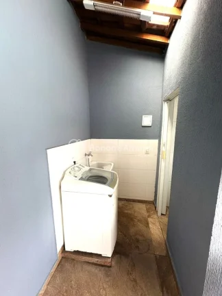 Imagem Casa à venda em Indaiatuba, no Bairro Morada do Sol sendo uma ótima oportunidade para quem busca c...