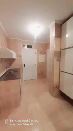 Imagem Apartamento para Venda em São Paulo / SP no bairro Pinheiros